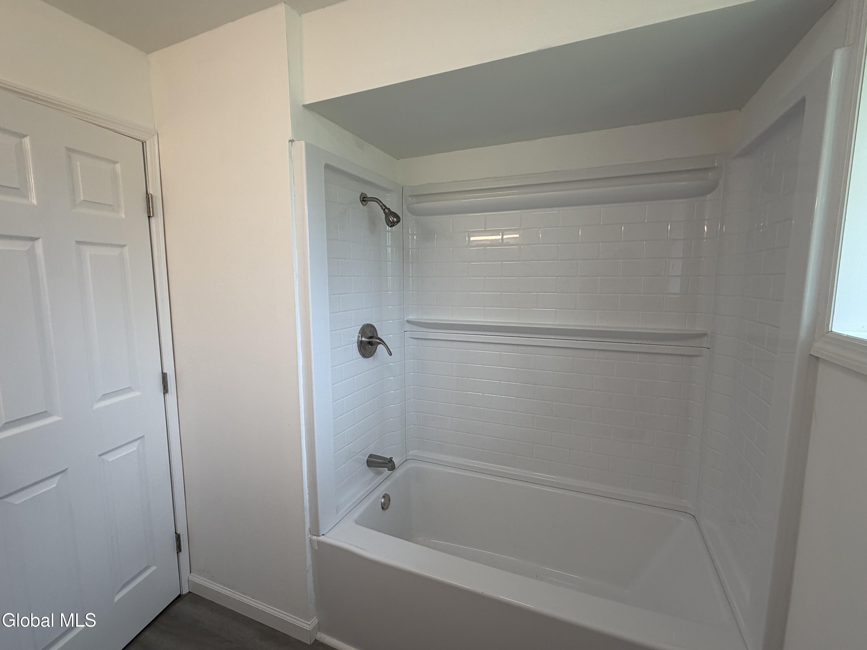 1100 Hudson Avenue Stillwater NY 12170
