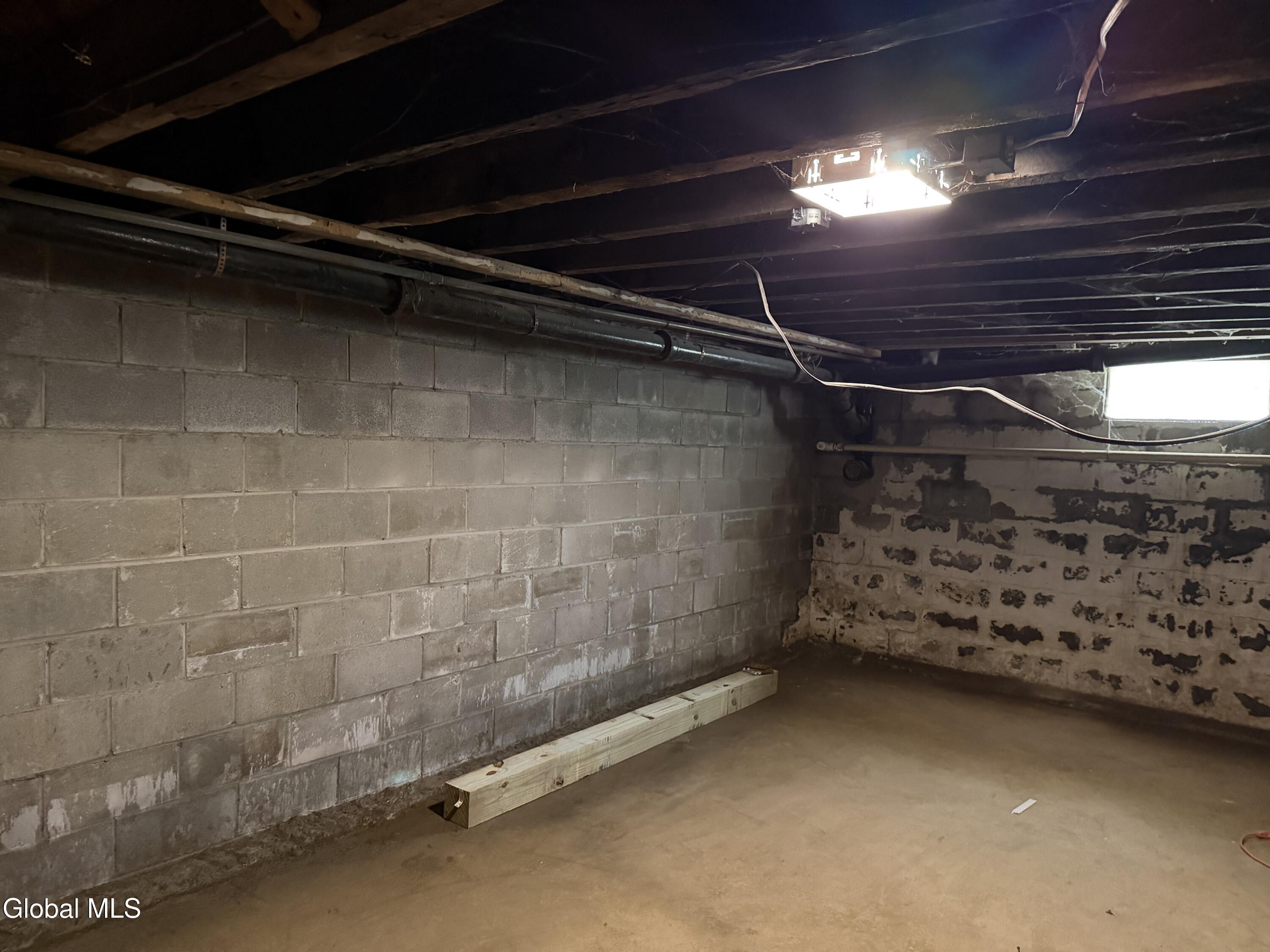 1100 Hudson Avenue Stillwater NY 12170
