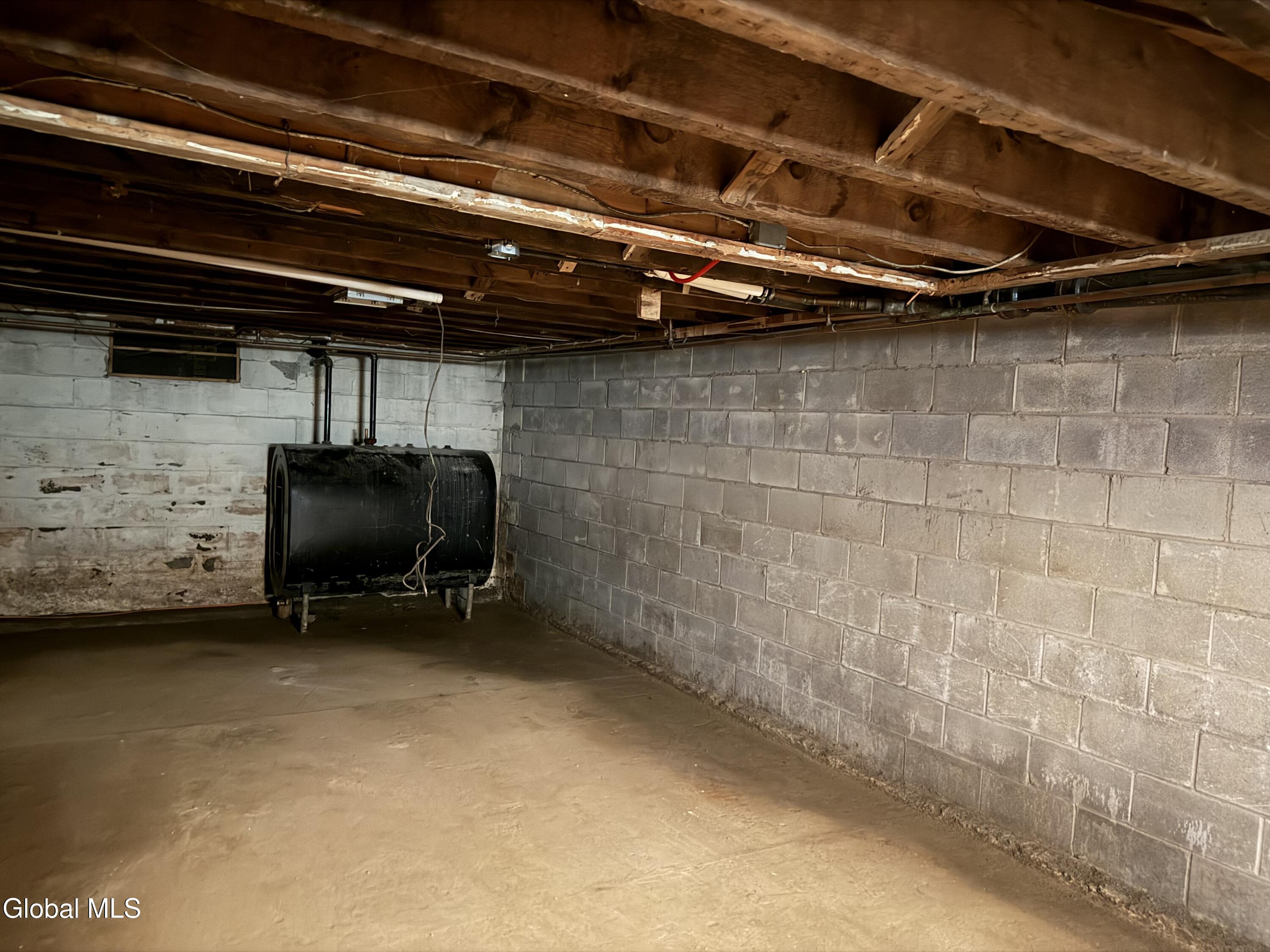 1100 Hudson Avenue Stillwater NY 12170
