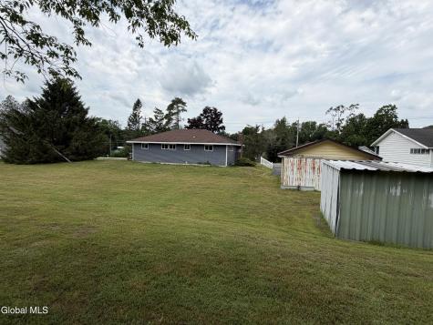 1100 Hudson Avenue Stillwater NY 12170