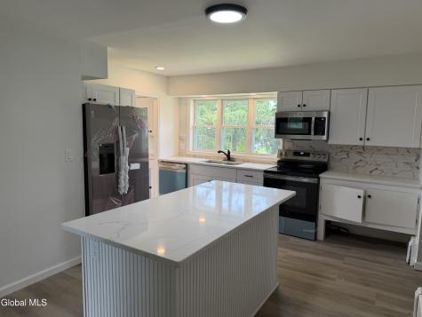 1100 Hudson Avenue Stillwater NY 12170