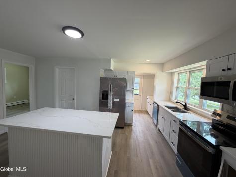 1100 Hudson Avenue Stillwater NY 12170