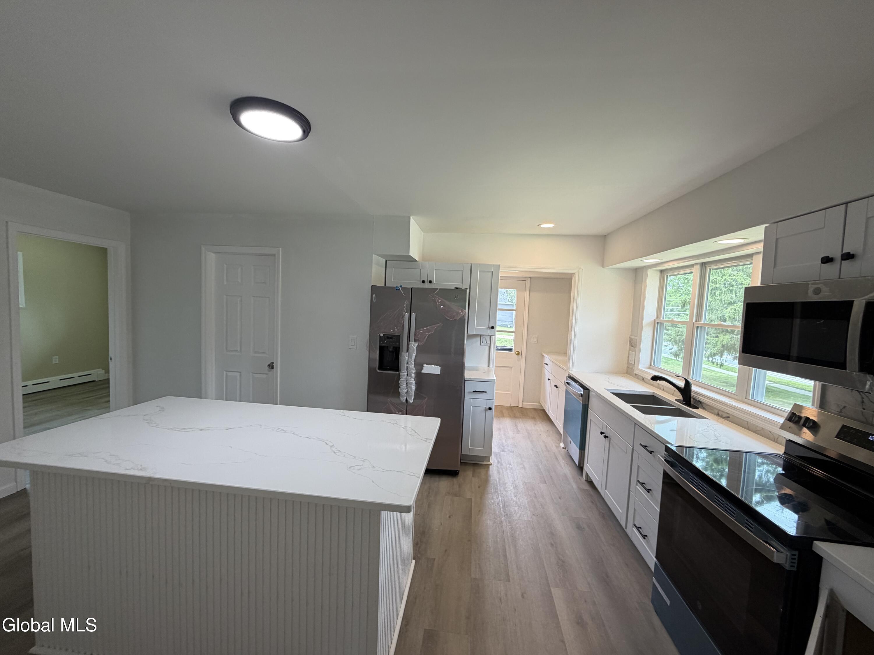 1100 Hudson Avenue Stillwater NY 12170