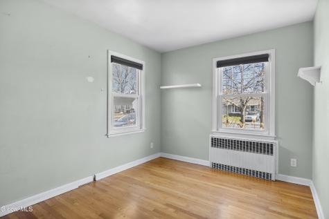 16 John David Lane Albany NY 12208