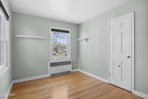 16 John David Lane Albany NY 12208