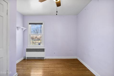 16 John David Lane Albany NY 12208