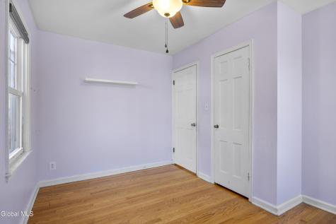 16 John David Lane Albany NY 12208