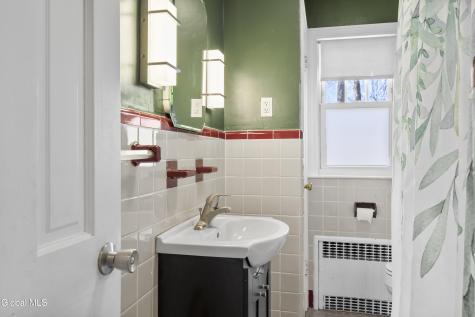 16 John David Lane Albany NY 12208