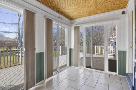16 John David Lane Albany NY 12208
