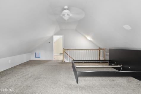 16 John David Lane Albany NY 12208