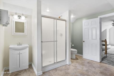 16 John David Lane Albany NY 12208
