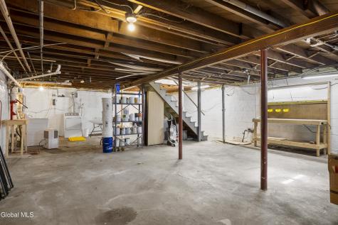 16 John David Lane Albany NY 12208