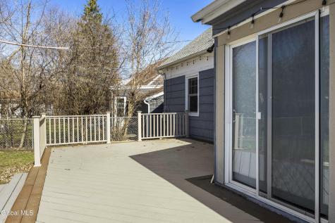 16 John David Lane Albany NY 12208