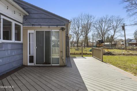 16 John David Lane Albany NY 12208