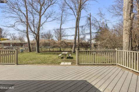 16 John David Lane Albany NY 12208