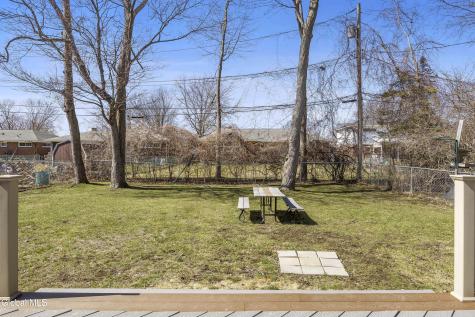 16 John David Lane Albany NY 12208