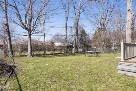 16 John David Lane Albany NY 12208