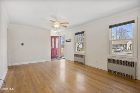 16 John David Lane Albany NY 12208