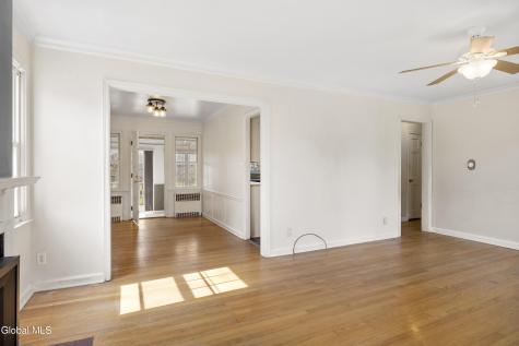 16 John David Lane Albany NY 12208