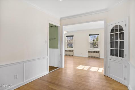 16 John David Lane Albany NY 12208