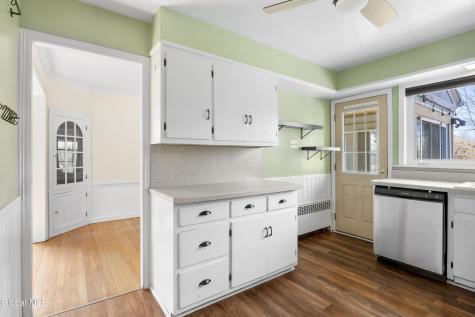 16 John David Lane Albany NY 12208