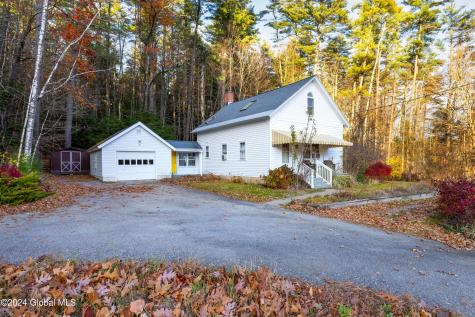 68 Gurney Lane Queensbury NY 12804