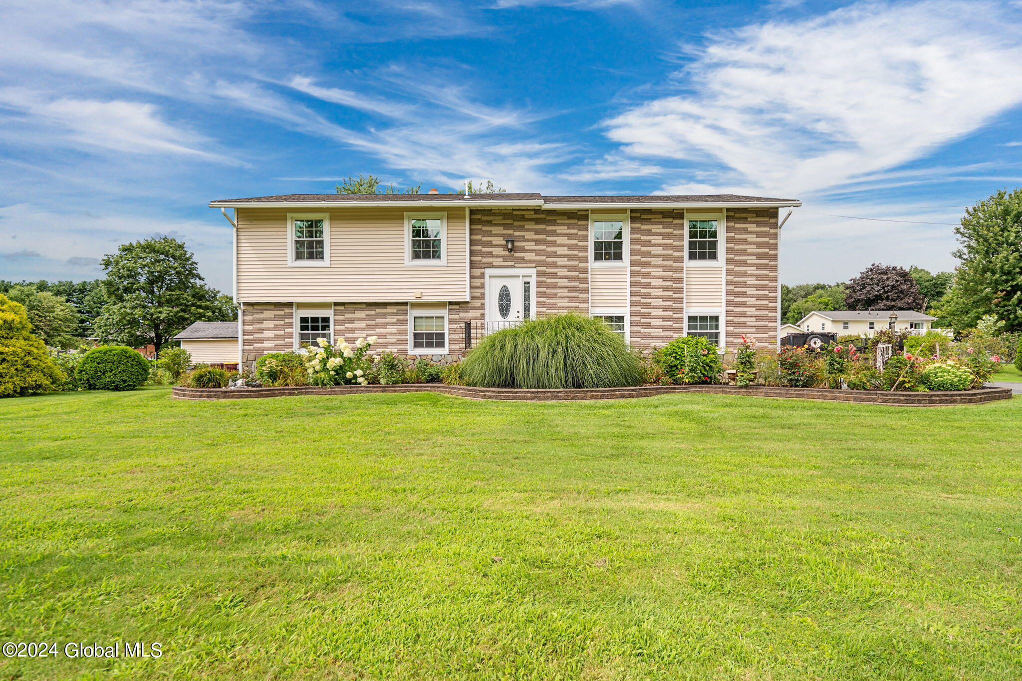 3 Chateau Drive Halfmoon NY 12065