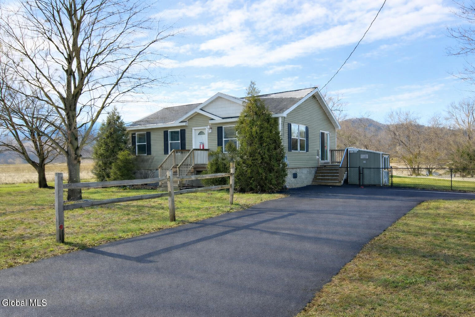 175 Main Street Schoharie NY 12157