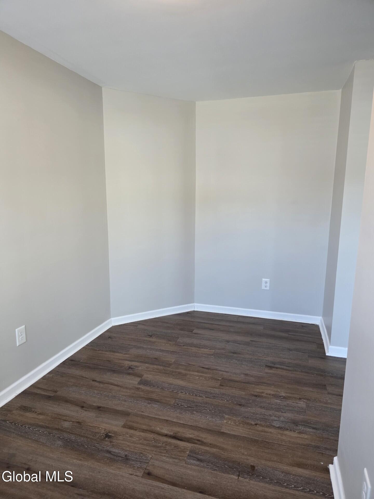 175 Main Street Schoharie NY 12157
