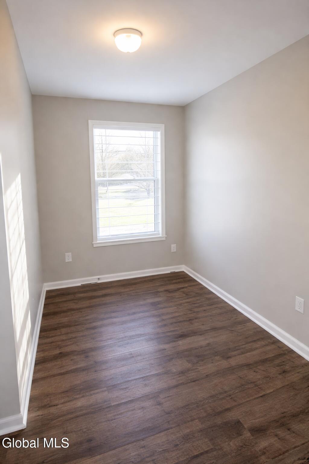 175 Main Street Schoharie NY 12157