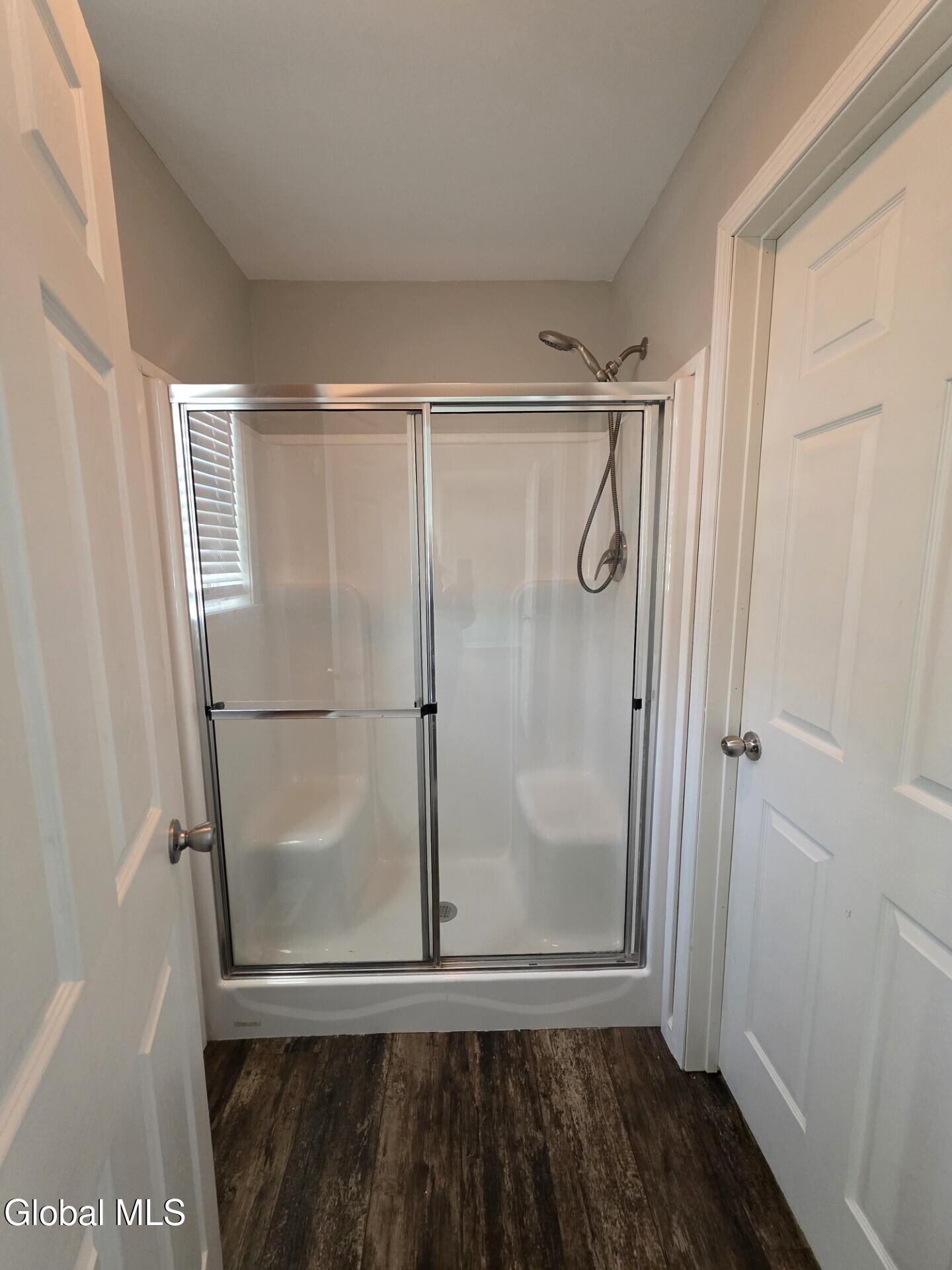 175 Main Street Schoharie NY 12157