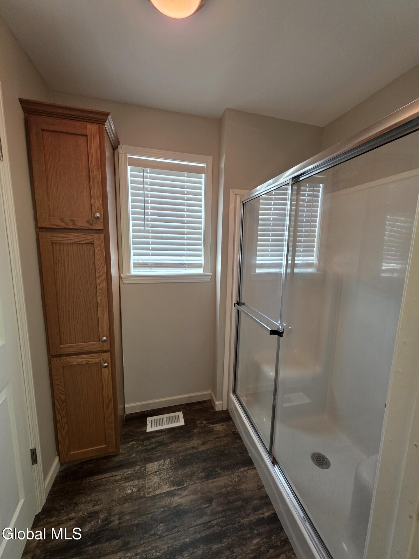 175 Main Street Schoharie NY 12157