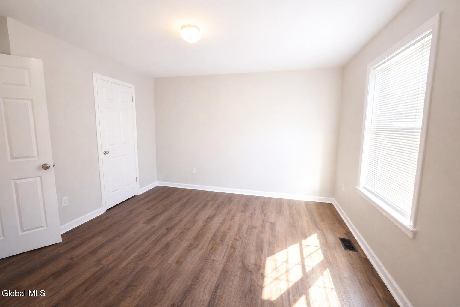 175 Main Street Schoharie NY 12157