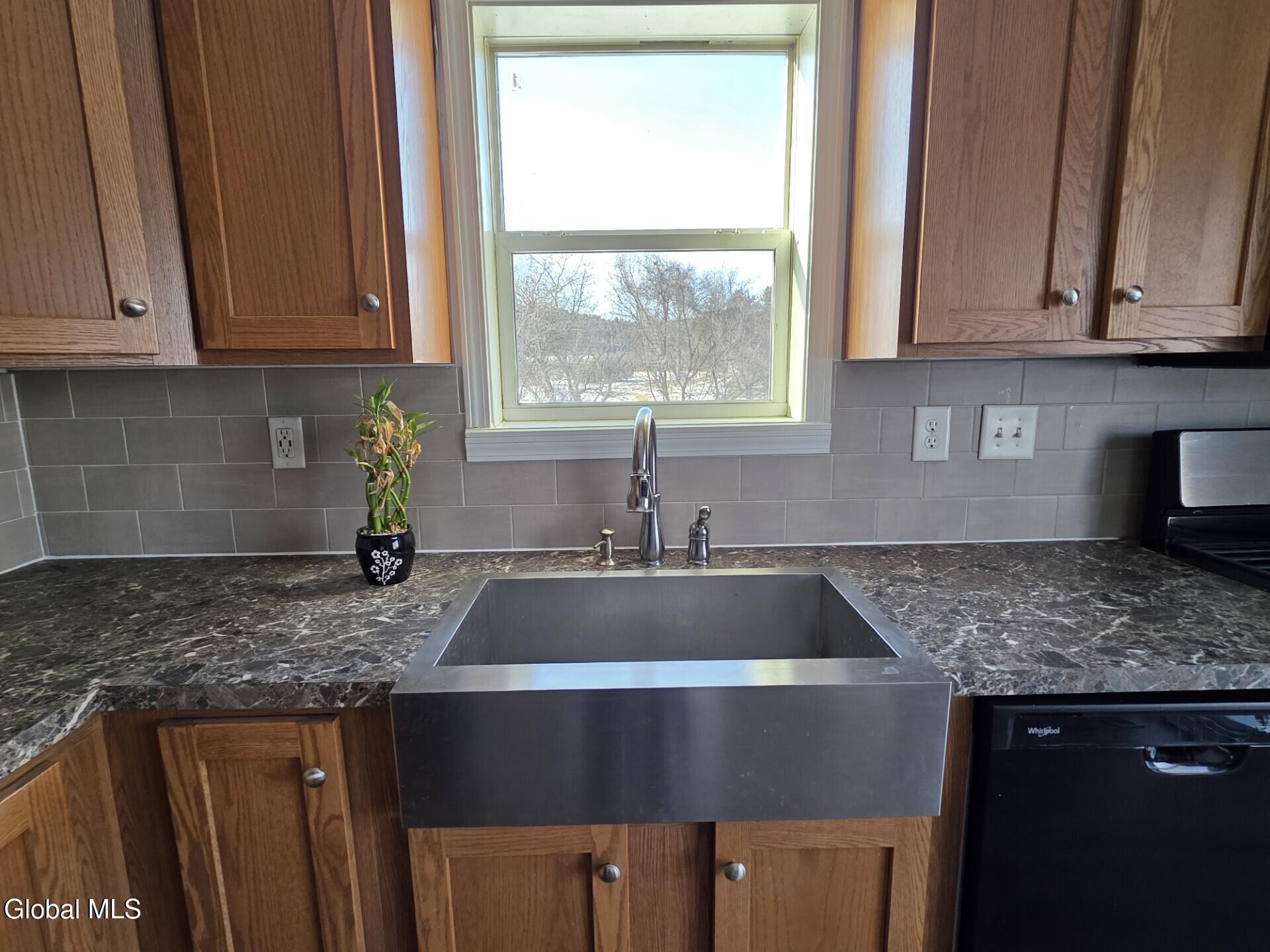 175 Main Street Schoharie NY 12157