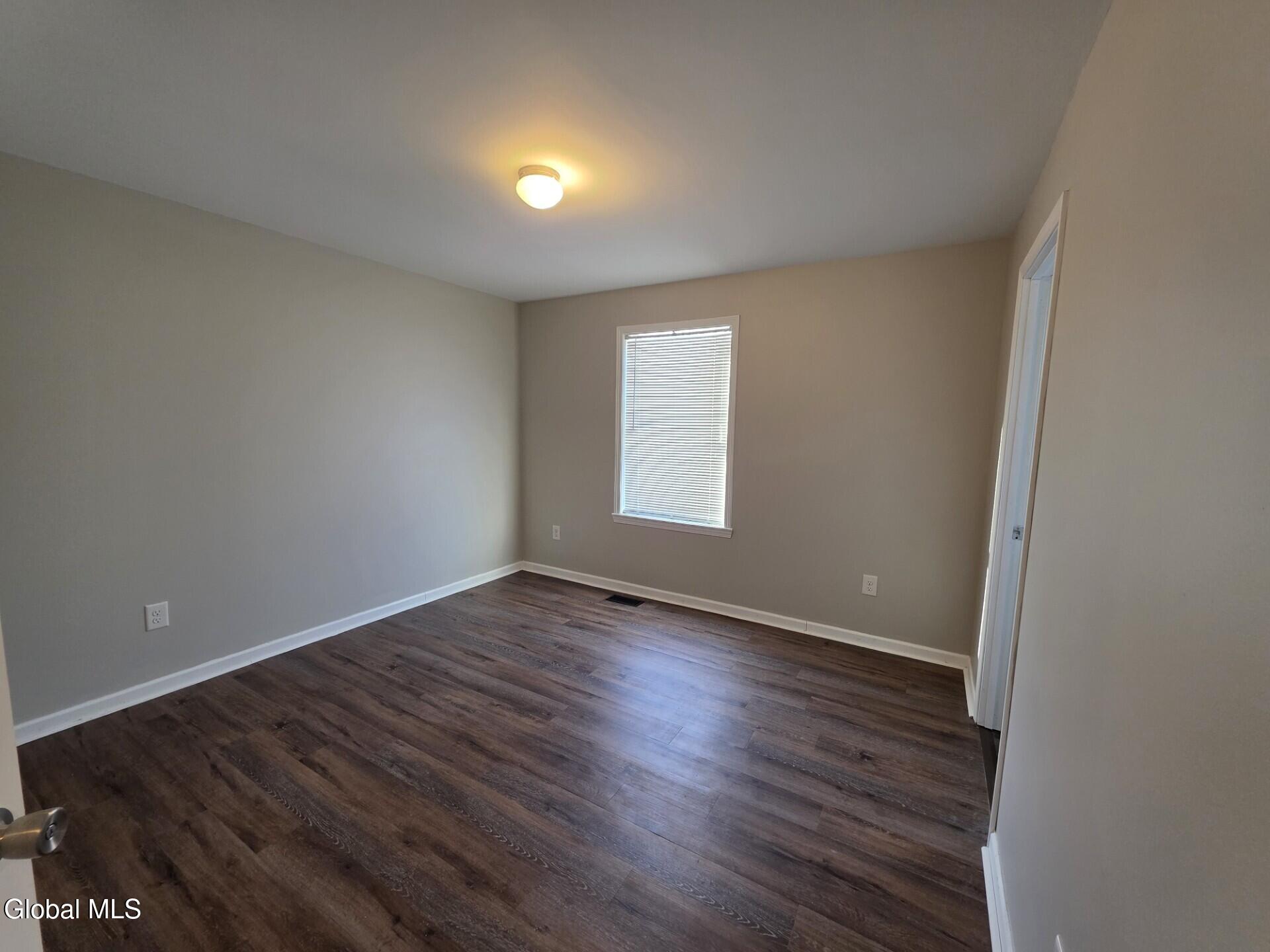 175 Main Street Schoharie NY 12157