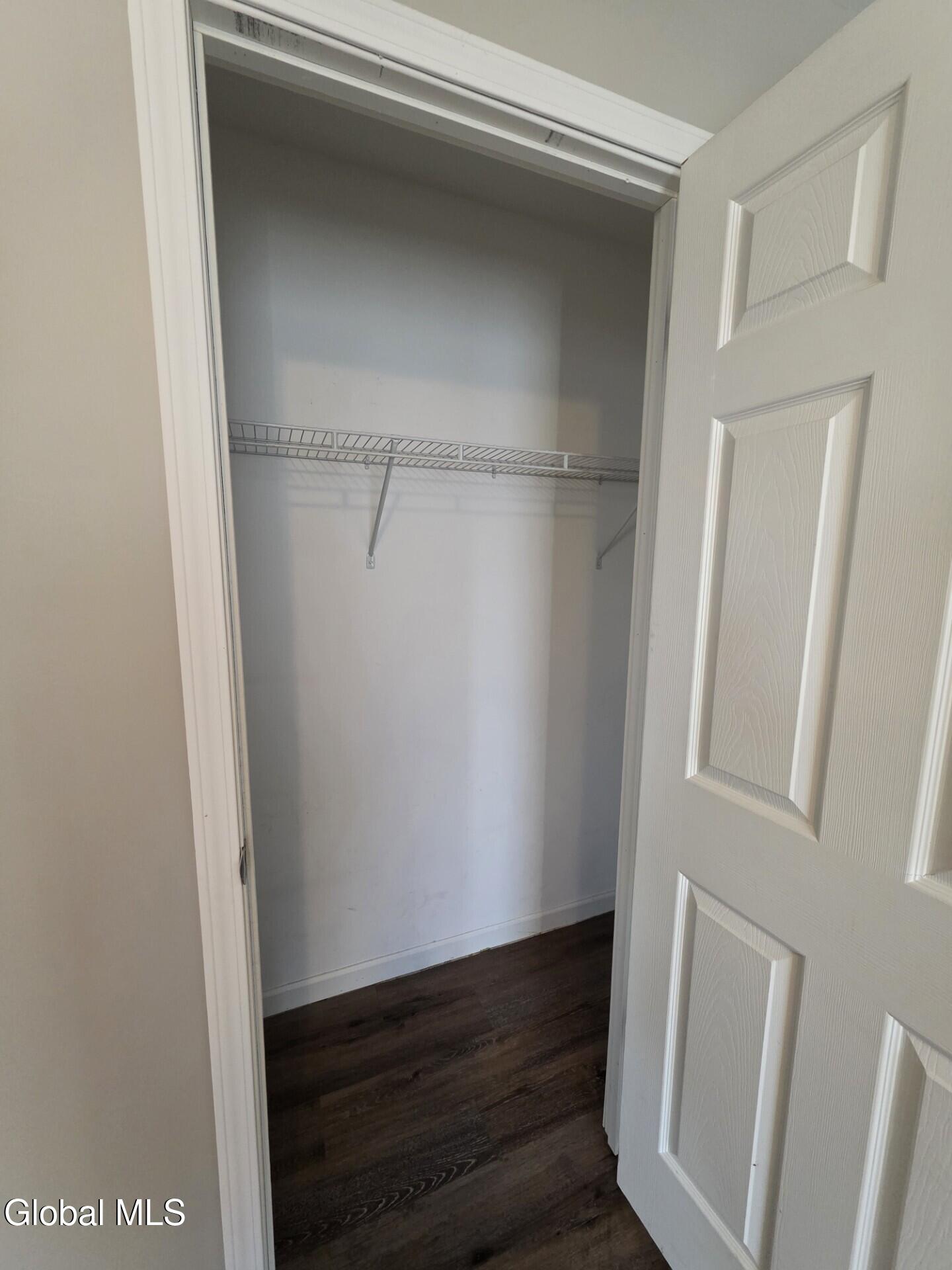 175 Main Street Schoharie NY 12157