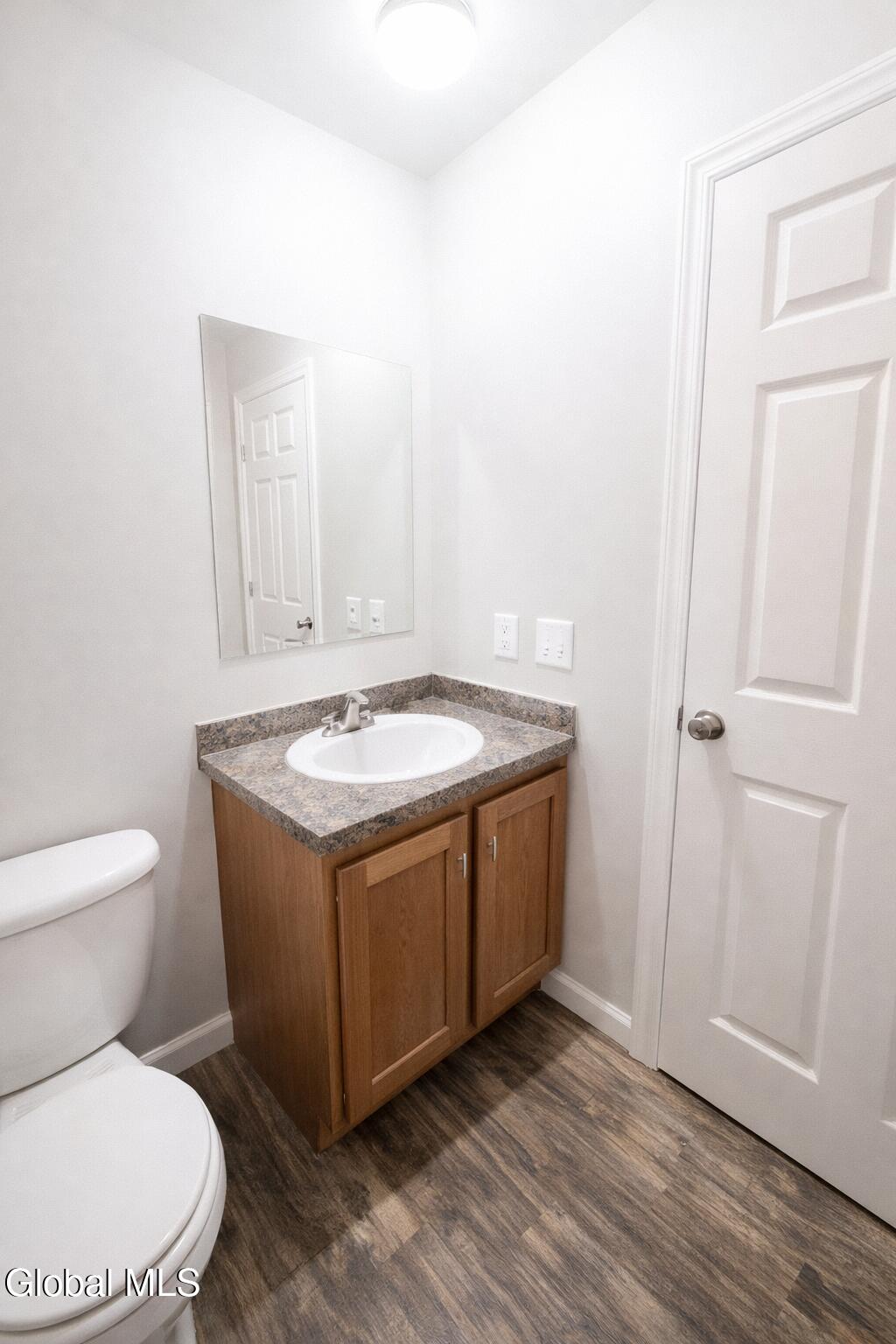 175 Main Street Schoharie NY 12157