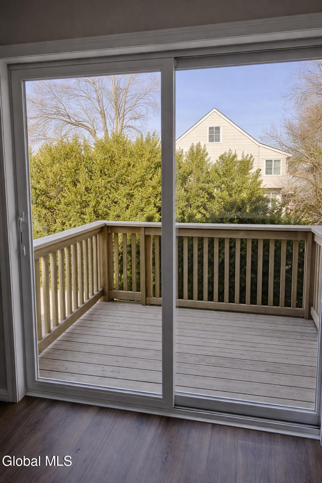 175 Main Street Schoharie NY 12157