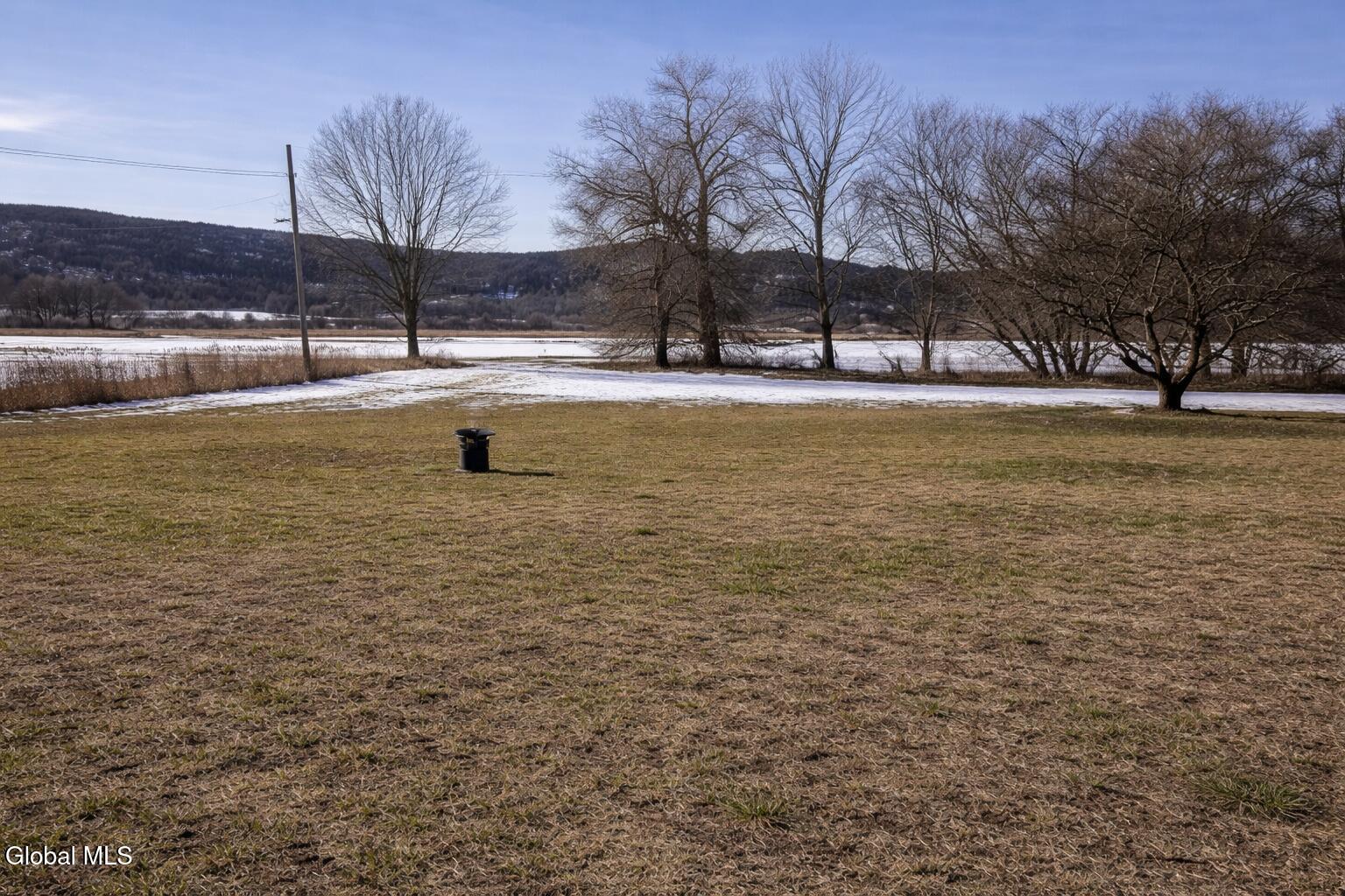 175 Main Street Schoharie NY 12157