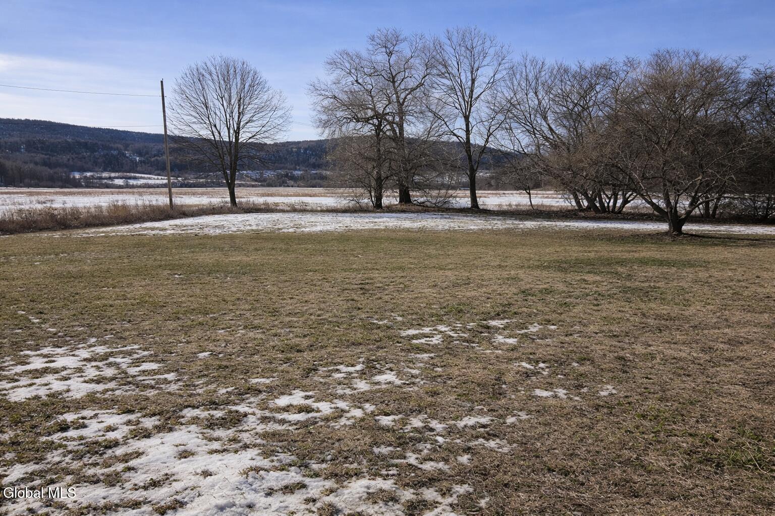 175 Main Street Schoharie NY 12157