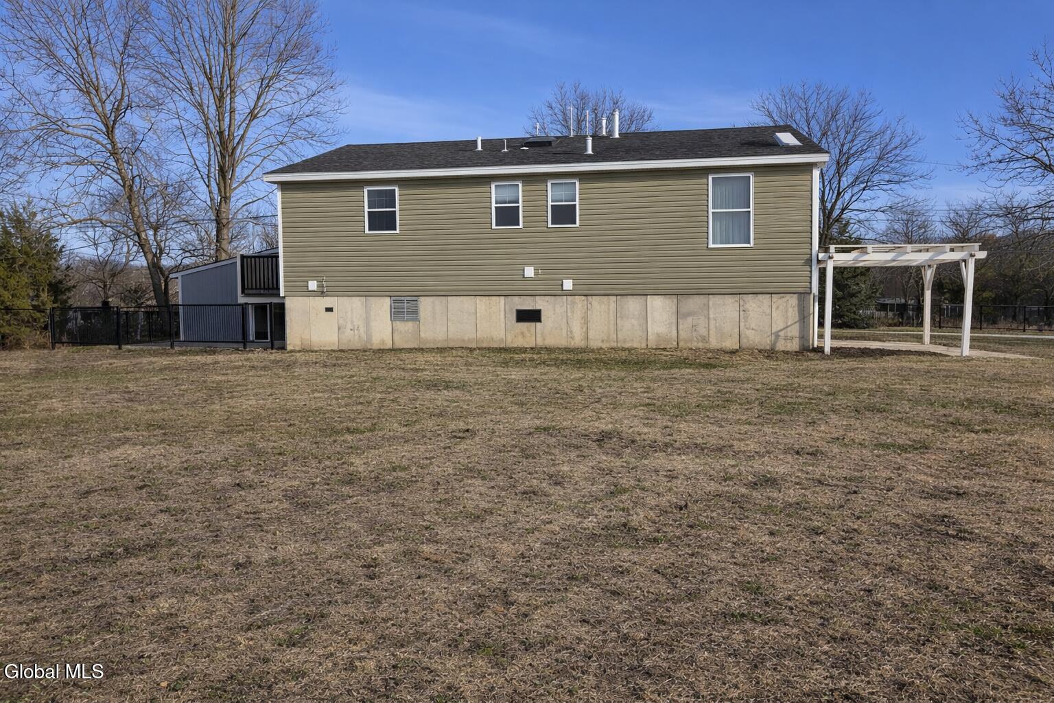 175 Main Street Schoharie NY 12157