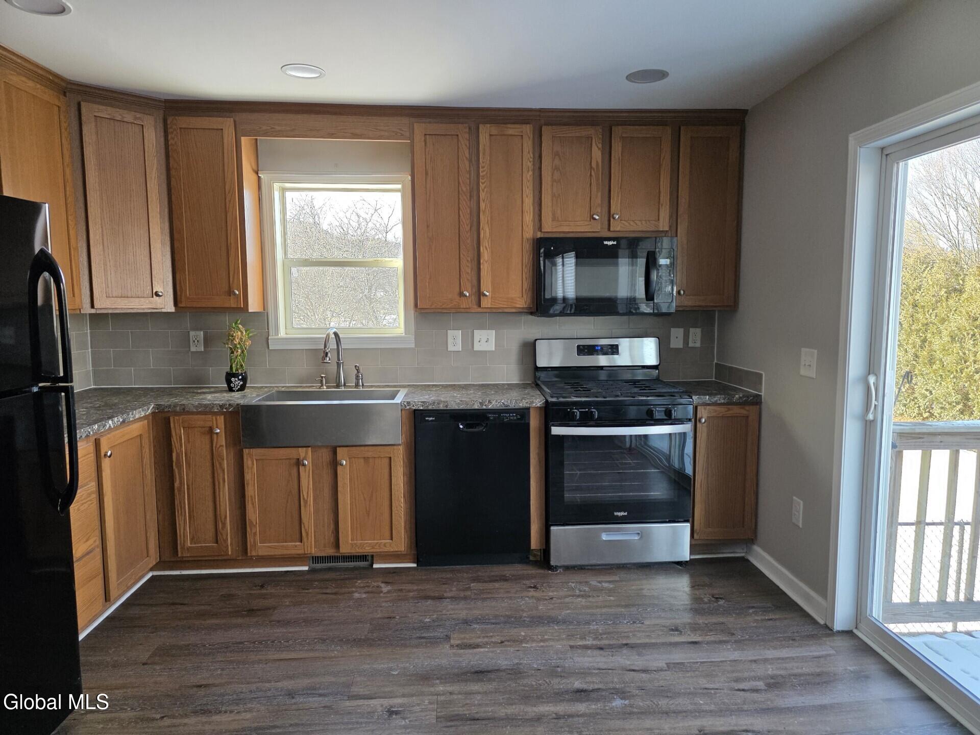 175 Main Street Schoharie NY 12157