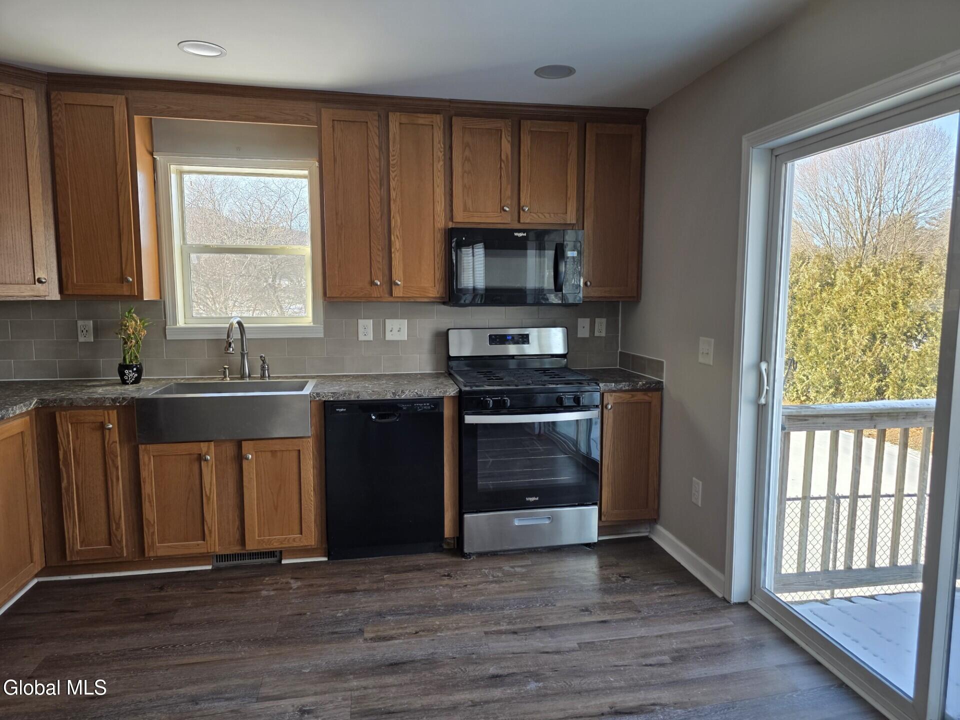 175 Main Street Schoharie NY 12157