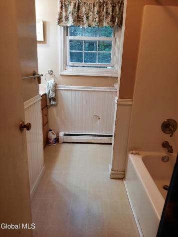 12 Andover Avenue Gansevoort NY 12831