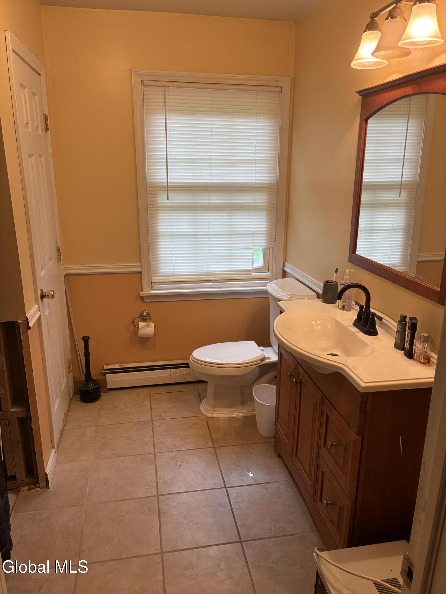 12 Andover Avenue Gansevoort NY 12831