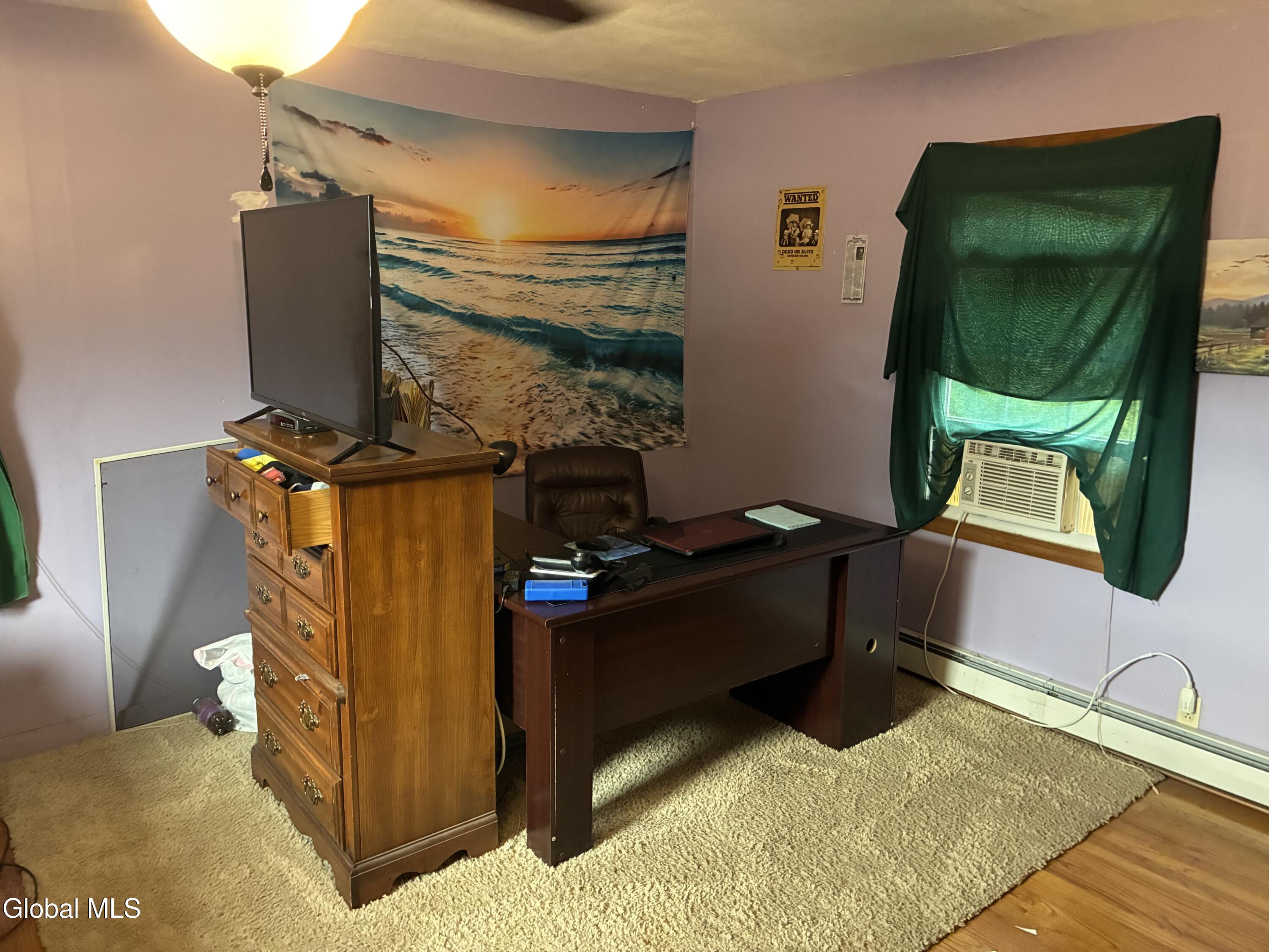 12 Andover Avenue Gansevoort NY 12831