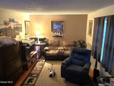 12 Andover Avenue Gansevoort NY 12831