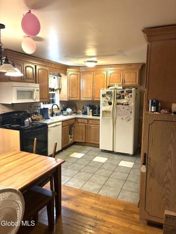 12 Andover Avenue Gansevoort NY 12831