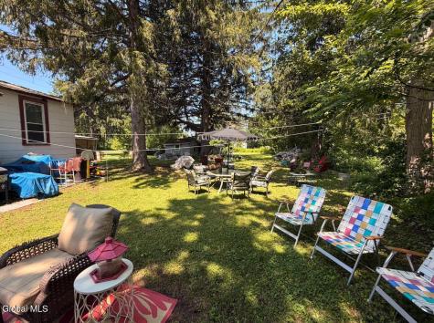 206 Rural Grove Road Root NY 12166