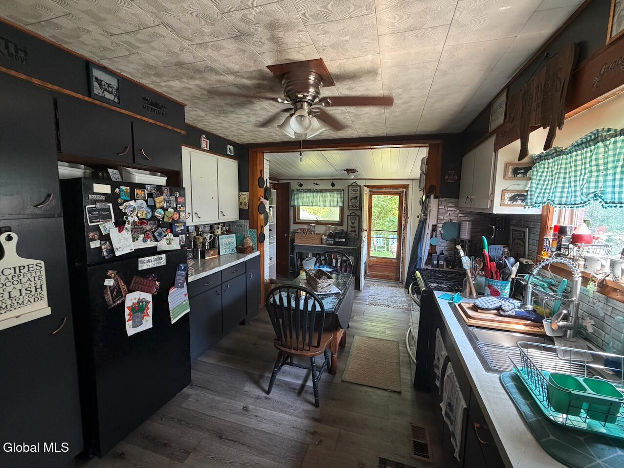 206 Rural Grove Road Root NY 12166